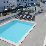 Rociega 35 8, 100 Meters To Sea Front