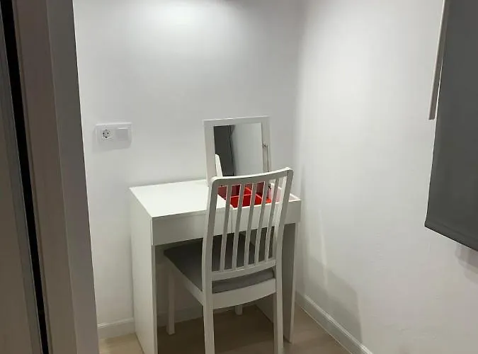 Apartman Rociega 35 8, 100 Meters To Sea Front