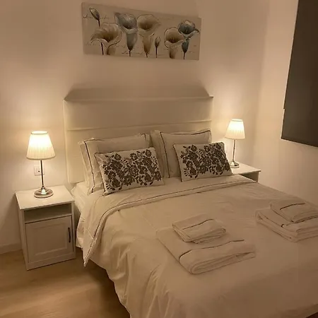 Rociega 35 8, 100 Meters To Sea Front * プエルト・デル・カルメン