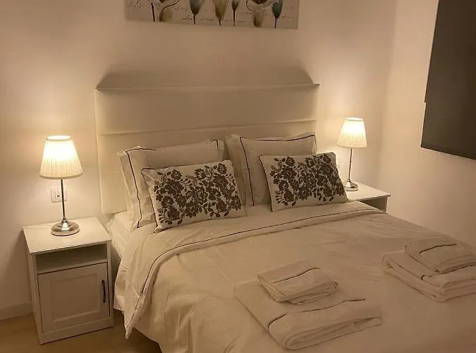 Rociega 35 8, 100 Meters To Sea Front * بويرتو ذيل كارمين